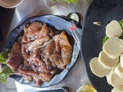 -牛牛牛酸菜煎肉店(望云寺路店)