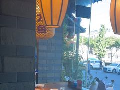 -永安水煮活鱼·仪征菜(仪征奥林匹克店)