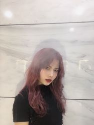 -东燃造型 DR·Hair Salon