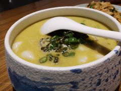 -禾珍珠家常小馆(河南博物院店)