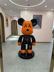 -MUSES专业脱毛比基尼サロン日式连锁