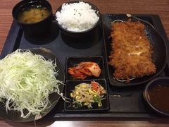 -犀牛家猪排