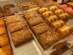 -缇纳甜妮·西餐·甜点(商字店)