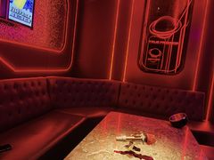 -星聚会KTV(中关村领展购物广场店)