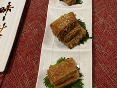 -徐记私厨(半淞园路店)