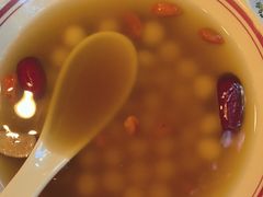 -有局·成都市井烧烤·精酿啤酒(双楠店)