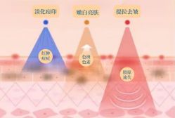 -AiCure 埃可儿·韩国医学皮肤管理