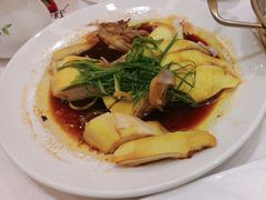 -稻香酒家·35年老字号(侨光店)