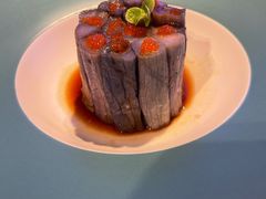 -山泉粤宴(广东大厦店)
