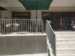 -星巴克(深圳侨城街店)