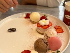 -哈根达斯(赛特奥莱店)