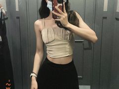 -Hollister(希慎广场店)