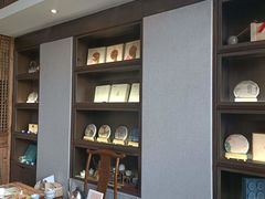-京梟红茶楼(方恒购物中心店)