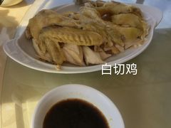 -君豪蟹都·湖景·农家乐(蟹舫苑店)