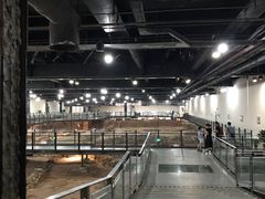 -南越王博物院(王宫展区)