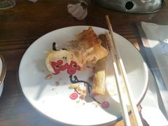 -泰来风味馆(桂林街店)