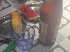 -勇利赵家烤肉坊(翠华北路店)