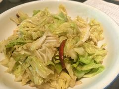 -老瓦房(六堰店)