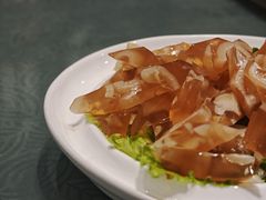 -真定郝家排骨(正定县总店)