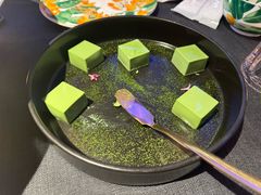 -華府(凯德晶萃店)