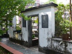 -广州神农草堂中医药博物馆