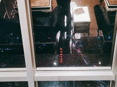 -南苑环球酒店云顶高级中餐厅(鄞县大道店)