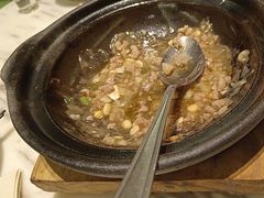 -汤城小厨•粤菜•靓汤(西直门凯德MALL店)