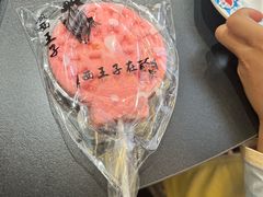 -桥边小楼·手工云南菜·古城观景小楼