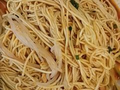 -正兴蜀园(科技园区店)