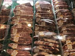 -Olé精品超市(重庆观音桥店)