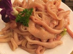 -山城年华老火锅(玉林店)