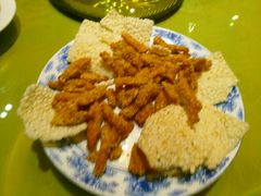 -醉湘厨艺(才华街店)