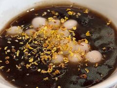 -苏梦江南·淮扬菜(夫子庙店)