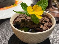 -Shantek象提南亚餐厅&西餐融合Bistro(淮海中路店)