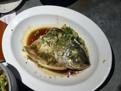 -大碗厨 25年老字号 现炒湘菜(四季天地店)