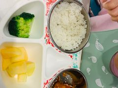 -阿里疆Alijiang·丝路美食·异域风情·清真(长楹天街店)