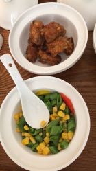 点击看大图 -初度润生园·独栋别墅月子中心(昆山店)