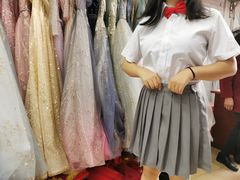 -黄河时装城(虎门店)