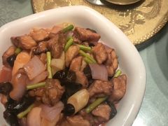 -老雒阳面馆·水席(高新区店)