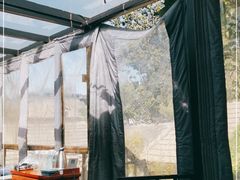 -后海16号·北京私房菜