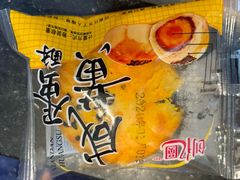 -悦河马家庭桌游剧本馆(朝阳门店)