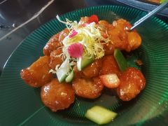 -粤·向群饭店(二沙岛店)