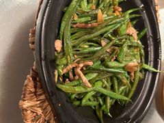 -川堂风·跷脚牛肉·乐山爆炒(中建乐荟天地店)