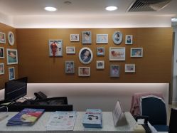 -杭州贝瑞斯美华国际月子中心