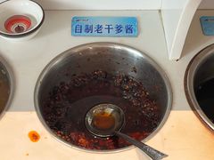 -天鹰观渔(梦园店)