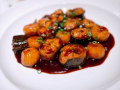 -宴锦堂·西院私房菜