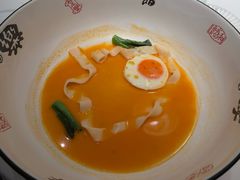 -荣轩(新荣记环球金融中心店)