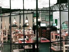 -潮堂(环球金融中心店)