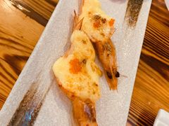 -葉家.焼鳥.居酒屋(惠利街店)