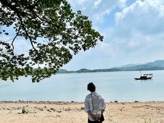 -天目湖涵田度假村